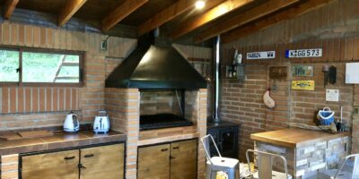 0237CAFD-E433-4401-8B9E-2038A0BA97C9_1_201_a