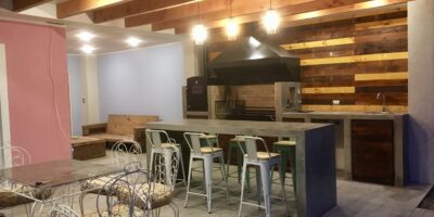 53530A50-2700-41D5-9E21-CA8D2AE9B194_1_201_a