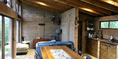 643593EC-D548-420B-8833-4A7C9C8CE187_1_201_a