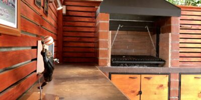 6F3271CC-9D2E-4527-A8EA-620D8E0FA63A_1_201_a