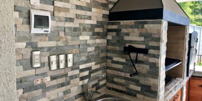 7F2C9E67-E938-4423-BC6A-F915CDB38F01_1_201_a