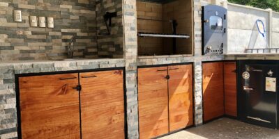 8E18A029-9D60-4D34-982A-AABE02CD8CB7_1_201_a