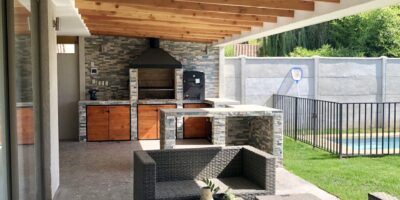 CC2184C5-E3FA-4480-8A16-E55BF7983AC9_1_201_a