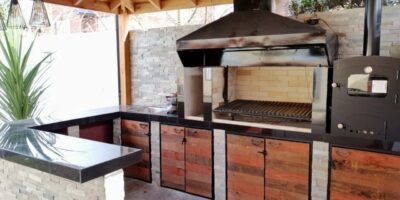 DEF42161-8305-484E-A34B-0C4A5EAD096E_1_201_a