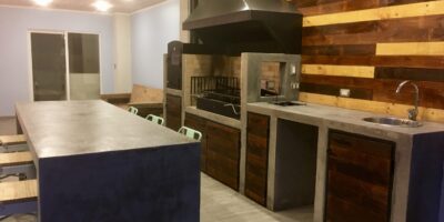 E7049923-0467-4B05-81A5-8DA3BB895308_1_201_a